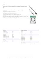 Datasheet for Inline 26671, EAN: 4043718294237