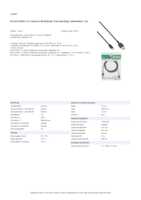 Datenblatt zu Inline 26671, EAN: 4043718294237