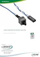 Datasheet for Inline 26648A, EAN: 4043718082674