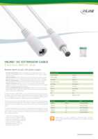 Datasheet for Inline 26855E, EAN: 4043718297795