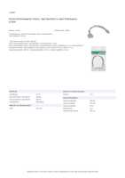 Datenblatt zu Inline 26632, EAN: 4043718035137