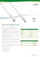Datasheet for Inline 26905D, EAN: 4043718308866