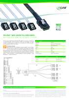 Datenblatt zu Inline 27620, EAN: 4043718113620