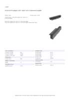 Datenblatt zu Inline 27700G, EAN: 4043718217533