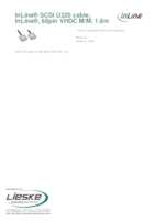 Datasheet for Inline 26818, EAN: 4043718011971