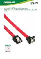 Datenblatt zu Inline 27701V, EAN: 4043718163168