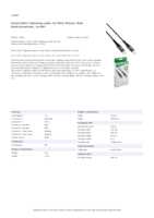 Datasheet for Inline 31450D, EAN: 4043718311880