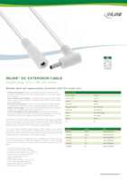 Datasheet for Inline 26903Q, EAN: 4043718349814
