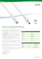 Datenblatt zu Inline 26805D, EAN: 4043718297788