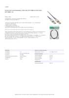Datenblatt zu Inline 27623C, EAN: 4043718209118