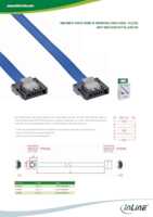 Datenblatt zu Inline 27703K, EAN: 4043718163236