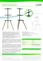 Datenblatt zu Inline 23133W, EAN: 4043718343546