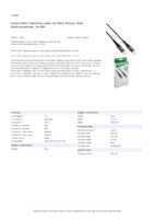 Datasheet for Inline 31460D, EAN: 4043718313358