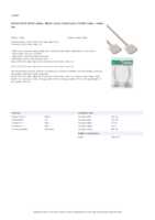 Datasheet for Inline 26803, EAN: 4043718306916