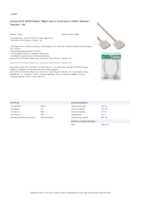 Datenblatt zu Inline 26803, EAN: 4043718306916