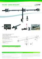 Datasheet for Inline 23108G, EAN: 4043718333868