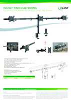 Datenblatt zu Inline 23108G, EAN: 4043718333868