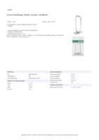 Datenblatt zu Inline 19110F, EAN: 4043718300020