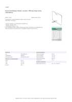 Datenblatt zu Inline 19110I, EAN: 4043718300051