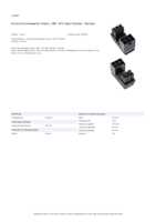 Datenblatt zu Inline 26636E, EAN: 4043718303076