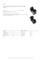 Datasheet for Inline 26636F, EAN: 4043718303083