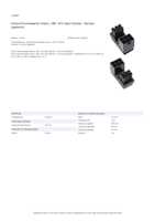 Datenblatt zu Inline 26636F, EAN: 4043718303083