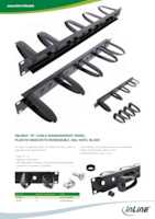 Datasheet for Inline 19110W, EAN: 4043718312252