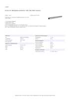 Datenblatt zu Inline 19111H, EAN: 4043718300181