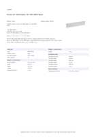 Datasheet for Inline 19109I, EAN: 4043718302833