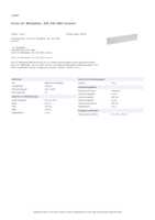 Datenblatt zu Inline 19109I, EAN: 4043718302833