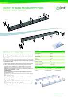 Datasheet for Inline 19110K, EAN: 4043718337897