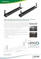 Datasheet for Inline 23190E, EAN: 4043718316977