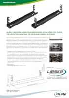 Datenblatt zu Inline 23190E, EAN: 4043718316977