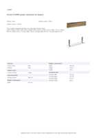 Datasheet for Inline 23190G, EAN: 4043718343522