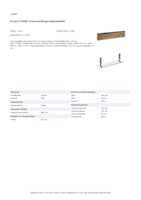 Datenblatt zu Inline 23190G, EAN: 4043718343522