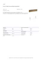 Datenblatt zu Inline 23190H, EAN: 4043718343539