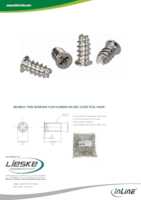Datasheet for Inline 33371H, EAN: 4043718171088