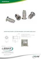 Datenblatt zu Inline 33371H, EAN: 4043718171088