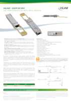 Datasheet for Inline 32336E, EAN: 4043718350636
