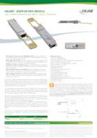 Datenblatt zu Inline 32336E, EAN: 4043718350636