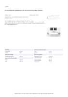 Datenblatt zu Inline 23190B, EAN: 4043718294022