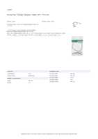 Datasheet for Inline 33007, EAN: 4043718017577