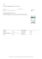 Datenblatt zu Inline 33007, EAN: 4043718017577