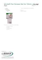 Datasheet for Inline 33371B, EAN: 4043718082339
