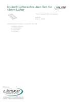 Datenblatt zu Inline 33371B, EAN: 4043718082339