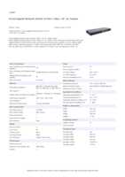 Datasheet for Inline 32311O, EAN: 4043718298112