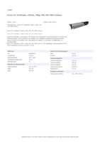 Datenblatt zu Inline 19111J, EAN: 4043718300204