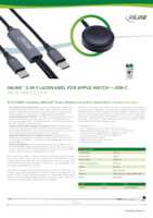 Datenblatt zu Inline 31470S, EAN: 4043718353576