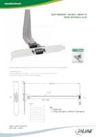 Datasheet for Inline 33209, EAN: 4043718023387