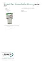 Datasheet for Inline 33371A, EAN: 4043718082322
